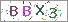 ������s���ҽX