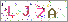 ������s���ҽX