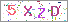 ������s���ҽX
