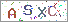 ������s���ҽX