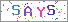 ������s���ҽX