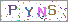������s���ҽX