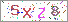 ������s���ҽX