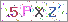 ������s���ҽX