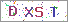 ������s���ҽX