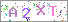 ������s���ҽX