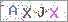 ������s���ҽX