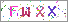 ������s���ҽX