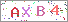 ������s���ҽX