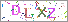 ������s���ҽX