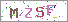������s���ҽX