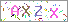 ������s���ҽX