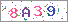 ������s���ҽX