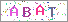 ������s���ҽX