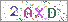������s���ҽX