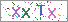 ������s���ҽX