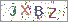 ������s���ҽX