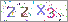 ������s���ҽX