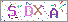 ������s���ҽX