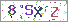 ������s���ҽX
