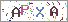 ������s���ҽX