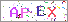 ������s���ҽX