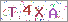 ������s���ҽX