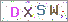 ������s���ҽX