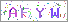 ������s���ҽX