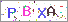 ������s���ҽX