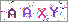 ������s���ҽX
