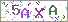������s���ҽX