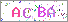 ������s���ҽX