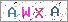 ������s���ҽX