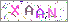 ������s���ҽX
