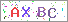 ������s���ҽX