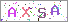 ������s���ҽX