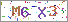 ������s���ҽX