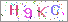 ������s���ҽX