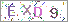 ������s���ҽX