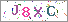 ������s���ҽX