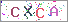 ������s���ҽX