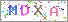 ������s���ҽX