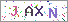 ������s���ҽX