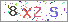������s���ҽX