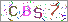 ������s���ҽX