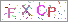 ������s���ҽX