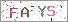 ������s���ҽX