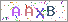 ������s���ҽX