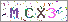 ������s���ҽX